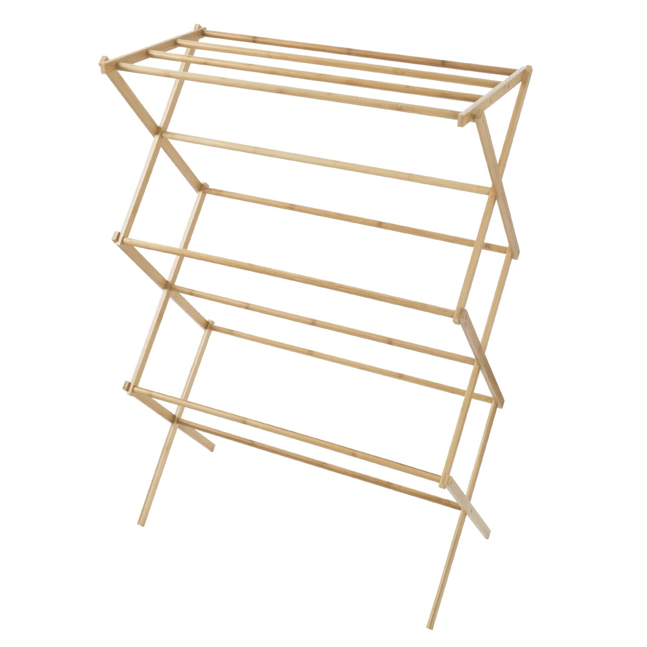 Air drying rack sale